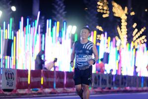 BIB: 
                            <button type="button" onclick="openModal(23748457)" class="btn btn-primary btn-sm float-right btn-popup" data-toggle="modal" data-target=".modal-high-quality">
                        <i class="fas fa-shopping-cart"></i> Add to Cart
                    </button>
                                            <button type="button" onclick="isThisMe(23748457, true)" class="btn btn-success btn-sm float-right btn-popup btn-isme hidden" data-toggle="tooltip" data-placement="bottom" title="นี่คือรูปของคุณใช่ไหม คลิกที่นี่เพื่อเอาเข้าอัลบั้ม">
                        <i class="fas fa-plus"></i> Add to album
                    </button>
                    <button type="button" onclick="isThisMe(23748457, false)" class="btn btn-warning btn-sm float-right btn-popup btn-isnotme hidden">
                        <i class="fas fa-ban"></i> Remove from album
                    </button>